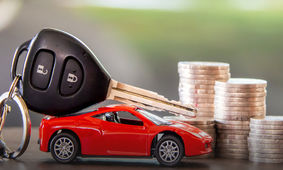 دریافت وام فوری خرید خودرو بدون ضامن + مبلغ تسهیلات و شرایط بانک ها