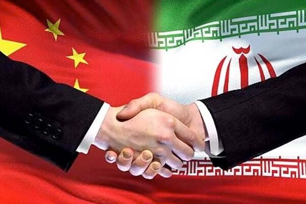 روزنه‌ای تازه در افق اقتصادی ایران  / فرصتی که می‌تواند مسیر کشور را تغییر دهد