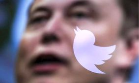 اولتیماتوم ایلان ماسک به کارمندان توییتر: فرهنگ سخت‌کوشی را قبول کنید یا از شرکت جدا شوید
