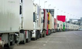 بحران تازه ایران با افغانستان: دردسر بزرگ در راه است!