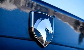 8 مدل خودرو در شرایط فروش ویژه ایران‌ خودرو + لیست و جدول قیمت