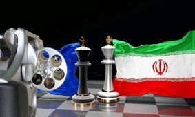 زمان آغاز رسمی اجرای ماشه اعلام شد/ واکنش بازارها چه بود؟