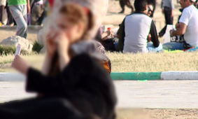 واکنش وزیر کشور به پیامک‌های تذکر حجاب