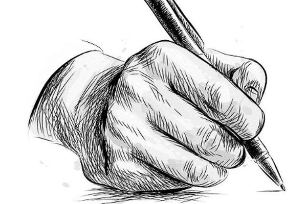 همسویی فیل و اژدها