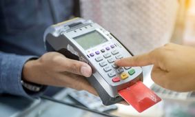 طرح شگفت‌انگیز خرید قسطی برای بازنشستگان ایران + جزئیات