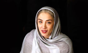 تغییر چهره جذاب بازیگر سریال مرداب در 46 سالگی + عکس و بیوگرافی پانته آ پناهی ها
