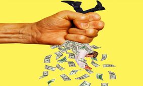 دولت به دنبال مالیات گرفتن از سلاطین! / سناریوی مجلس برای کنترل قیمت دلار مشخص شد