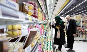  افزایش اعتبار کالابرگ الکترونیک در راه است/ شگفتانه دولت برای این دهک‌ها از ماه آینده 