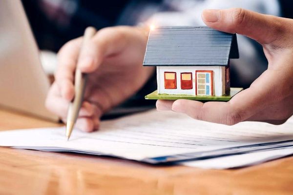 سورپرایز بزرگ برای مستاجران / اخراج افغان ها به نفع تهرانی ها شد !