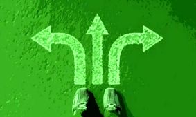 آیا اصلاح‌‏طلبی هنوز ممکن و مؤثر است؟تأملی بر پرسش بنیادین احمد زیدآبادی