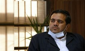 ادعای نماینده مجلس: اینستاگرام بعد از فیلتر شدن، به ایران نامه داد
