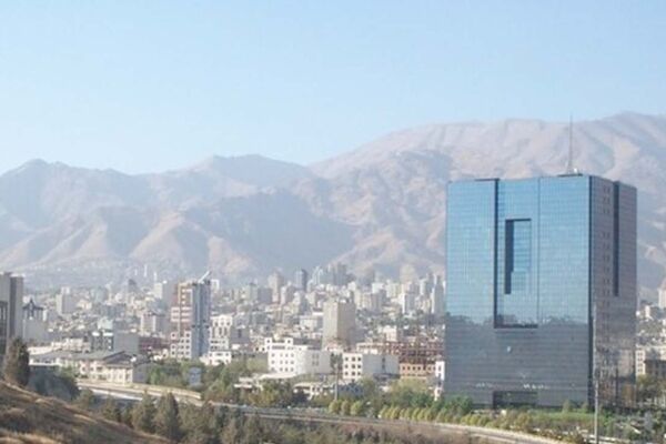 مهلت دو ساله صندوق های قرض الحسنه برای تطبیق با دستورالعمل های اجرایی و نظارتی