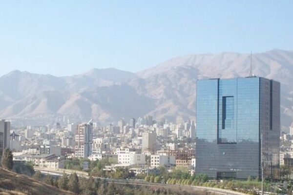 مهلت دو ساله صندوق های قرض الحسنه برای تطبیق با دستورالعمل های اجرایی و نظارتی