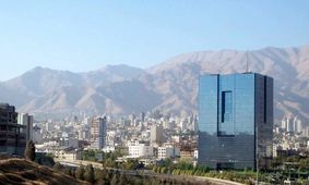 مهلت دو ساله صندوق های قرض الحسنه برای تطبیق با دستورالعمل های اجرایی و نظارتی