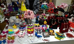 شرط عجیب بانکها برای پرداخت وام مشاغل خانگی / اصلا قصد پرداخت دارند؟! 