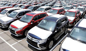 قوانین جدید واردات خودروهای کارکرده اعلام شد + بررسی تصویب‌نامه اجرایی