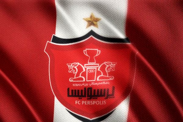 پرسپولیس و چالش ثبت مشروط قرارداد بازیکنان!