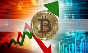 قیمت روز بیت‌کوین و ارزهای دیجیتال پنجشنبه ۵ تیر ۱۴۰۴؛ / آخرین تغییرات + جدول