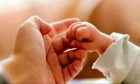شرایط فرزندخواندگی برای دختران مجرد در ایران + تمام نکات مهم