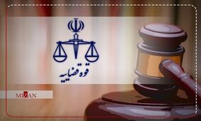 مسعود اسداللهی، کارشناس صداوسیما به دستگاه قضایی احضار شد