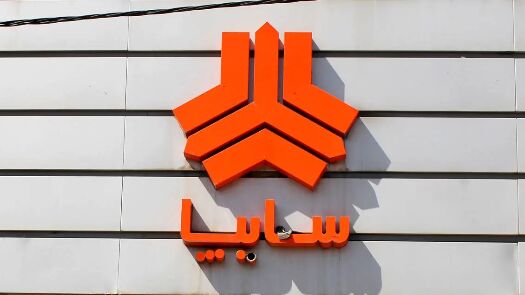 بدون قرعه‌کشی و فقط با ۵۳۱ میلیون تومان خودرو بخرید + لینک 