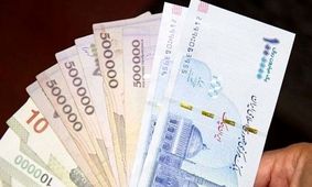 یارانه‌بگیران بخوانند؛ مدل پرداخت یارانه ها قرار است چه تغییری کند؟