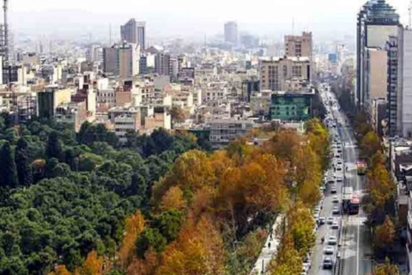 خریداران  خانه بخوانند / ربزش سنگین قیمت مسکن در راه است؟!