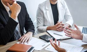 استخدام مشمولان غایب و فراری از خدمت سربازی ممنوع شد! 