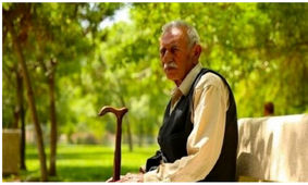 حساب بازنشستگان شارژ شد / کمک معیشتی 3 میلیونی واریز شد
