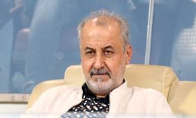 پرسپولیس و سپاهان/ شکست سرخ‌ها به معنای اخراج یک نفر؟