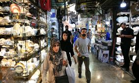 انقلاب در زندگی اجاره‌نشینان؛ بسته حمایتی به مددجویان رسید!