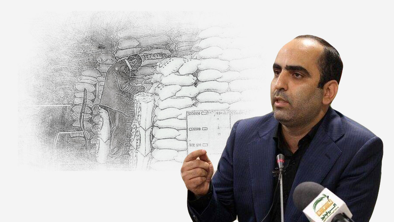 انفجار بزرگ در انتظار قیمت برنج ایرانی و خارجی / دولت از خواب بیدار شود!