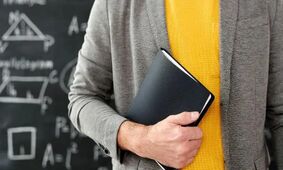 اگر معلم هستید حتماً این خبر را بخوانید!