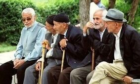 بازنشستگان بخوانند / فرمول جدید حقوق ۱۴۰۵ اعلام شد