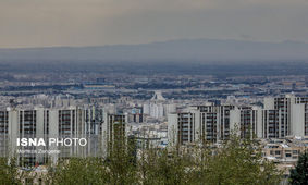 روش خرید آپارتمان با وام و پول رهن در تهران