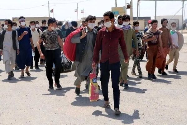 جزییات غافلگیرکننده قانون خرید خانه توسط اتباع خارجی در 1404 افشا شد!