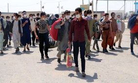 جزییات غافلگیرکننده قانون خرید خانه توسط اتباع خارجی در 1404 افشا شد!