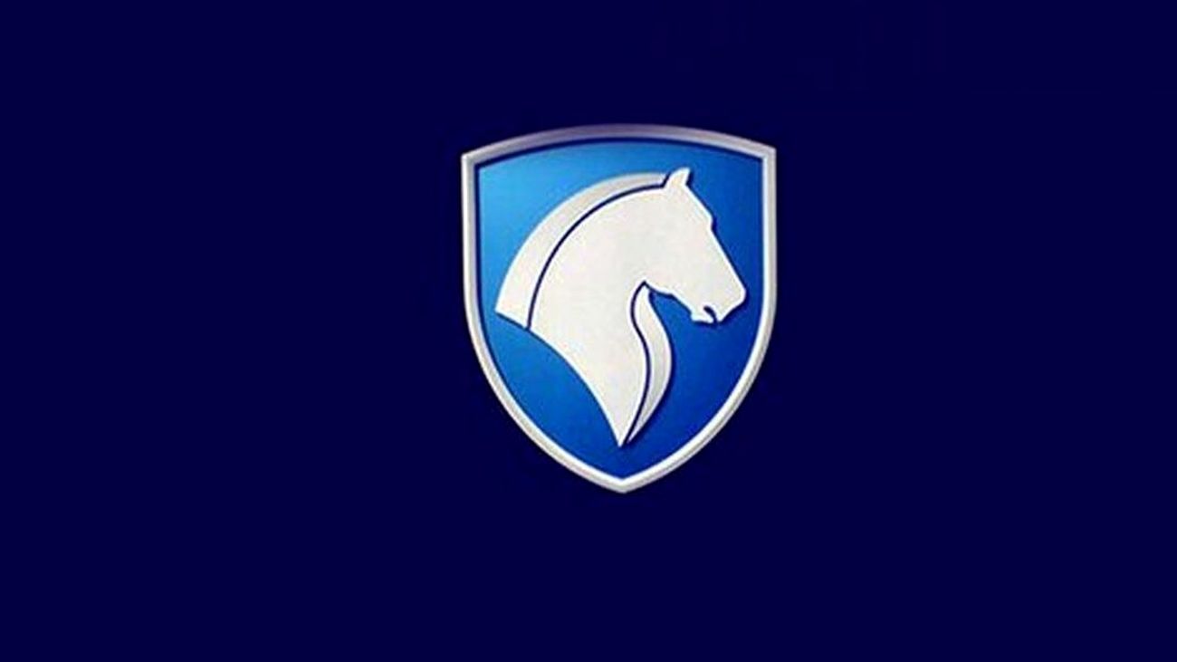 قیمت محصولات ایرانخودرو امروز چهارشنبه ۲۸ تیر ۱۴۰۲