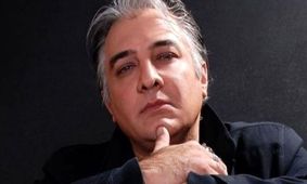 ایرج نوذری: درباره پدرم به‌دروغ حرف می‌زنند!