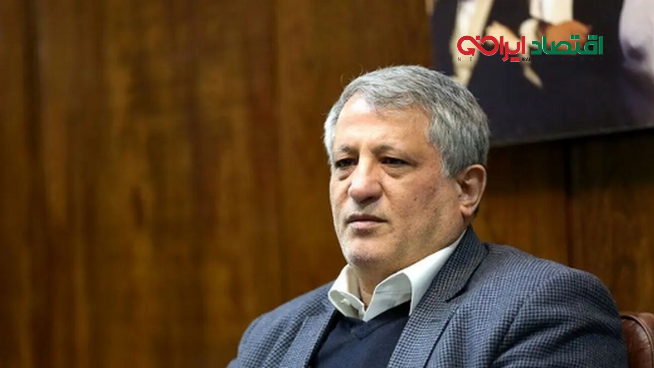 کنایه محسن هاشمی به رحیم صفوی/ در استخر هم می‌توان شهید شد