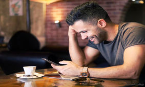 اجرای بی‌نظیر سیروان خسروی در آهنگ «به همین زودی»؛ صحنه‌ای که نفس‌ها را بند می‌آورد!