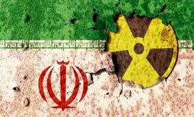 سه پیش‌بینی جنجالی از قیمت دلار پس از فعال‌سازی مکانیسم ماشه