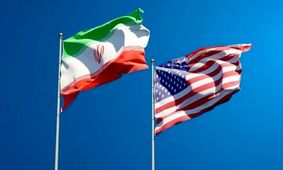 بقایی: ایران تاکنون کشور واسطه برای مذاکره با آمریکا معرفی نکرده