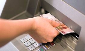 زمان‌بندی واریز یارانه تیر 1404/ این سه تاریخ مهم را فراموش نکنید!