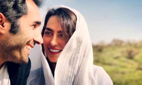 رونمایی سمانه پاکدل از مادر و خواهرش / خانم بازیگر جذابتر از 2 زن مهم زندگی اش !
