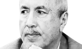 بازار سرمایه در پیچ و خم ارزندگی