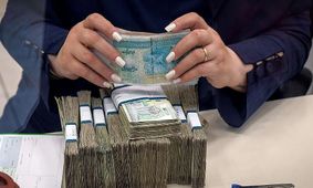 اطلاعیه مهم/ اعلام شرط جدید برای واریز حقوق این افراد