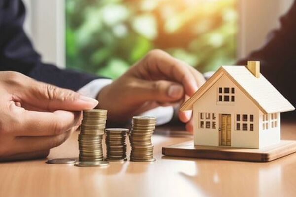 عرضه مسکن استیجاری با 2مدل جدید + جزئیات