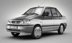 جدول اختلاف قیمت پراید کارخانه و بازار آزاد / چند بخریم خوبه ؟!