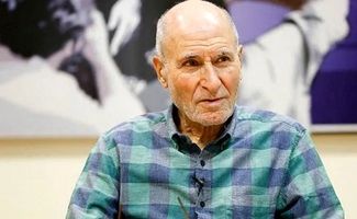 معنای سخنان دیروز ترامپ از دید بهزاد نبوی